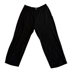 KC Stevens Pants (2147-1)